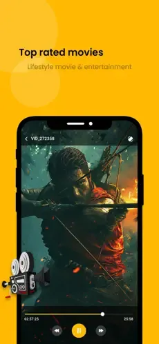 jiohotstar-download-pc Top Rated Movies